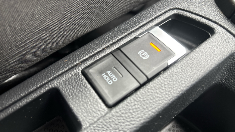 Volkswagen T-Roc 1.5 TSI EVO SEL 5dr Petrol Hatchback